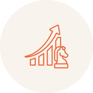 Healthcare revenue audit report
